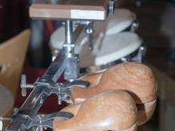 DSC09033